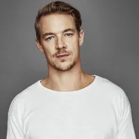 En 1978 nació Diplo, Dj estadounidense En 1978 nació Diplo, Dj estadounidense