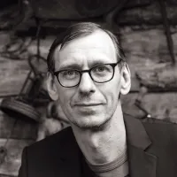 En 1966 nació Christian Lorenz de Rammstein En 1966 nació Christian Lorenz de Rammstein