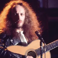 En 1979 murió a los 28 años John Glascock de Jethro Tull En 1979 murió a los 28 años John Glascock de Jethro Tull