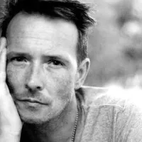 El 3 de diciembre de 2015, murió Scott Weiland El 3 de diciembre de 2015, murió Scott Weiland