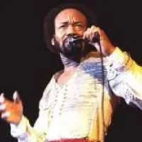 En 1941 nació Maurice White de Earth, Wind & Fire En 1941 nació Maurice White de Earth, Wind & Fire