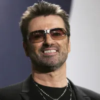 En 2016 murió Geroge Michael En 2016 murió Geroge Michael