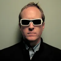 En 1972 nació Josh Freese En 1972 nació Josh Freese