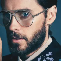 En 1971 nació Jared Leto de 30 Seconds to Mars En 1971 nació Jared Leto de 30 Seconds to Mars