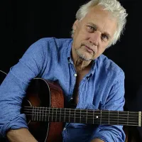 En 1952 nació David Knopfler de Dire Straits