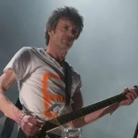 En 1959 nació Paul Westerberg de The Replacements