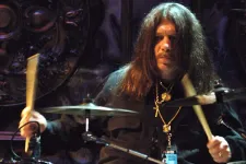 Muere Bob Burns, uno de los fundadores de Lynyrd Skynyrd