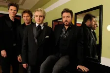 Duran Duran grabará nuevo disco