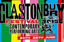 Glastonbury Destival es considerado uno de los mejores festivales del mundo