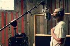 Ahora el concierto de Matisyahu se realizará en la Bolera San Francisco de Bogotá