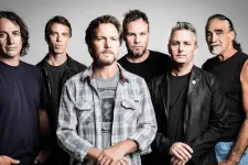 Pearl Jam estará en Bogotá el 25 de Noviembre de 2015