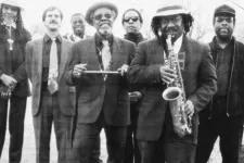 Skatalites de Jamaica estará en el Festival Internacional Altavoz 2010