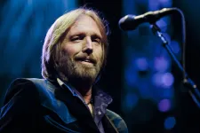 Tom Petty publicará nuevo álbum con las canciones que no fueron incluidas en 1994