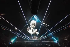 Roger Waters en Colombia: Recomendaciones generales