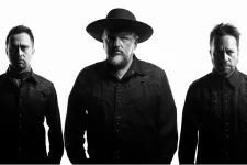 Alain Johannes Trio llega a Rock al Parque 2018