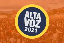 Revelado el cartel del Altavoz Fest 2021