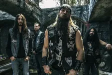 Black Label Society regresa a Colombia en abril de 2019