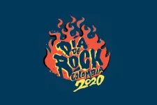 El Día de Rock 2020 se realizará en febrero 22