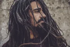 Dread Mar I llega a celebrar Amoy Amistad en Colombia