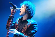 Bunbury dará 3 conciertos en Bogotá en el mes de abril