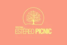 Estéreo Picnic se realizará en abril de 2020