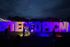 Lo bueno, lo malo y lo feo de Estéreo Picnic 2023