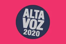 El Festival Altavoz 2020 hace realidad su edición virtual