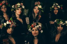 Flor de Toloache presenta un adelanto de su nuevo disco