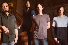 Gojira anuncia su primera visita a Colombia