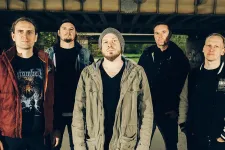 Heaven Shall Burn presentará su nuevo disco en marzo de 2020