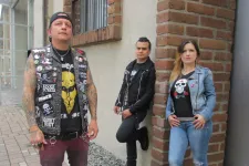 I.R.A. estará en el homenaje al rock de Medellín de la Feria de las Flores