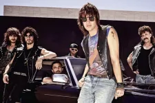 Julian Casablancas + The Voidz se presentarán en Bogotá