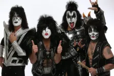 El concierto de Kiss ahora se realizará en diciembre de 2020