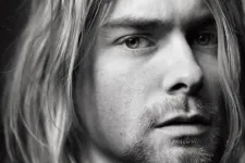 Kurt Cobain: Oscura revelación de una única esperanza que yace en la muerte