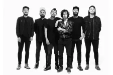 LosPetitfellas nominados a Mejor Nuevo Artista en los Latin Grammy 2018