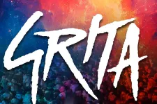 Manizales Grita Rock 2018