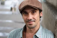 Manu Chao dará cinco conciertos en Colombia en marzo de 2016