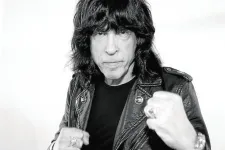 Marky Ramone encabeza el cartel del Altavoz Fest 2022