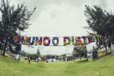 Se revelan los horarios de Estéreo Picnic 2023 - Foto cortesía Páramo