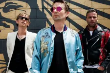 Muse podría regresar a Colombia en 2019