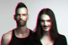 Placebo presenta su nuevo sencillo Try Better Next Time