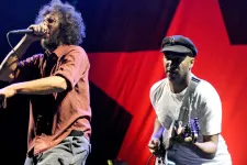 Rage Against The Machine regresa a los escenarios en 2020