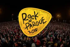 La edición 24 de Rock al Parque se realizará del 18 al 20 de agosto de 2018