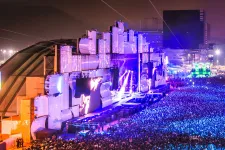 Rock in Rio 2019 llega con un cartel alucinante