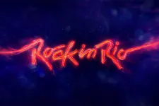 Rock in Rio 2021 anuncia su cartel para sus ediciones en Brasil y Portugal