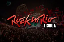 Rock in Rio Lisboa llega a su séptima edición este 2016