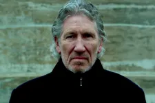 21 de noviembre de 2018 Roger Waters regresa a Colombia