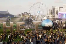 The Town completa su line up para la edición 2023