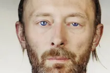 Thom Yorke presentará su nuevo álbum "Suspiria"