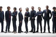 Tokio Ska Paradise Orchestra llega por primera vez a Colombia